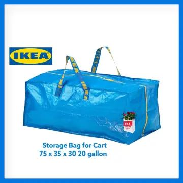 Frakta best sale storage bag