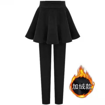 Mua Thời trang Quần legging 100%Polyester Chính hãng, Mua ngay Giá Tốt Nhất