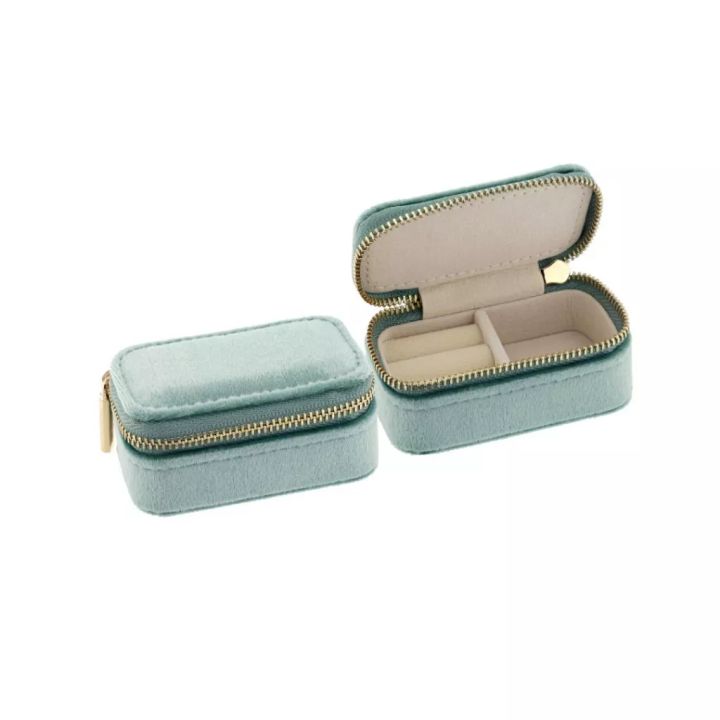 gails-mini-vivi-jewelry-box