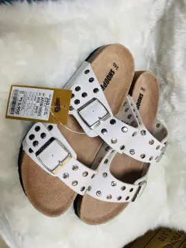 Shoopen hot sale sandals price