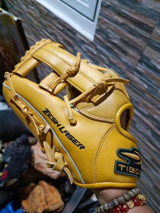baseball gloves japan Surplus preloved Lazada PH