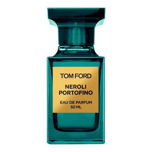 Tom Ford Beauty Neroli Portofino Eau De Parfum Lazada