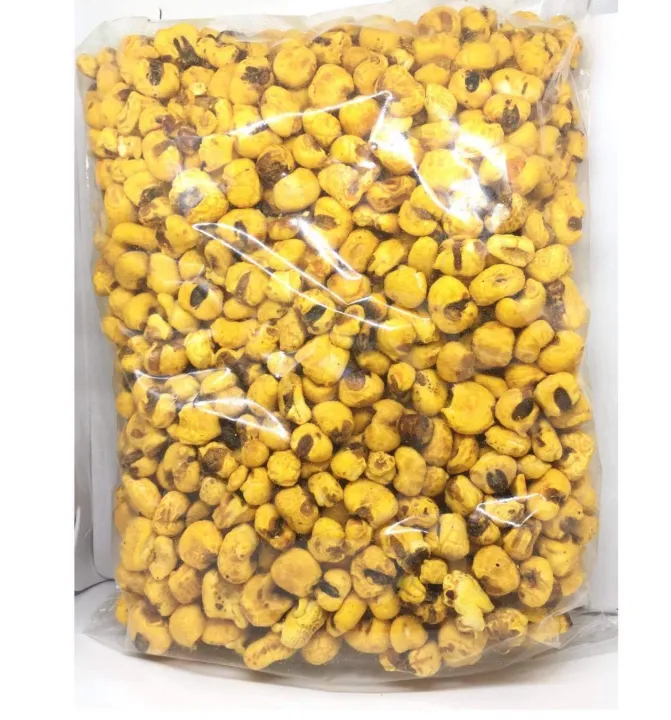 Corn Puff Zebzeb Lazada Ph