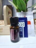 doTERRA Wintergreen ขนาด 15 ml.