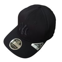 New Era 9Fifty Stretch Snapback Cap (M-L)