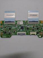 T-CON BN95-01304B