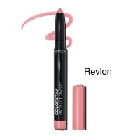 Revlon colorstay Matte canyon 001 Thread Light 1.4 g