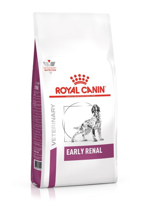 royal-canin-early-renal-ขนาด-7-kg-อาหารเม็ดสุนัขโรคไตระยะเริ่มต้น