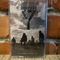 Cassette Tape เทปเพลง The Yers - 10th ANNIVERSARY RE-RECORDED &amp; DEMO (0419)