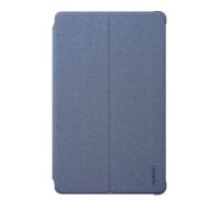 HUAWEI MatePad T 8 flip cover