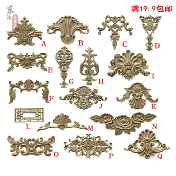 đồ gỗ trang trí nội thất nhà Chất Lượng, Giá Tốt | Lazada.vn Đồ Gỗ Trang Trí Nội Thất Nhà Chất Lượng, Giá Tốt | Lazada.Vn