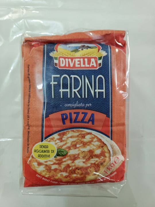 divella-farina-pizza-flour-1-kg-ดีวิลลา-แป้งสาลีสำหรับทำพิซซ่า-1-กิโลกรัม