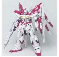 1/100 MG RX-93 Pink Hi-V [Daban] รหัส 6635