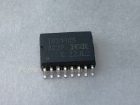 IR2110S SOP-16 MOSFET/IGBT DRIVER 2110 IR2110 2000MA