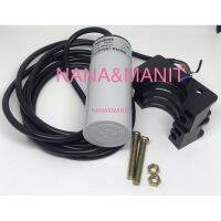 LM34-3017PN ระยะจับ 17mm จับโลหะ 3สาย PNP NO 6V-36V