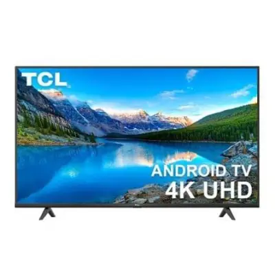 พร้อมส่ง!! TCL ทีวี UHD LED ( 55