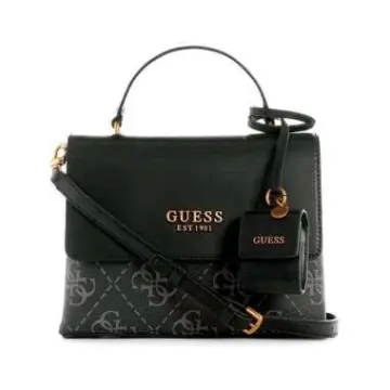 Jual Tas Guess Original Sale Terbaru Feb 2024 Lazada .id