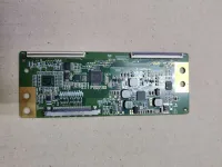T-CON ACONATIC รุ่นAN-LT4302 อะไหล่อท้ถอด