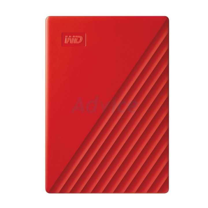 hard-disk-external-2-tb-ext-hdd-2-5-wd-my-passport-red-wdbyvg0020brd