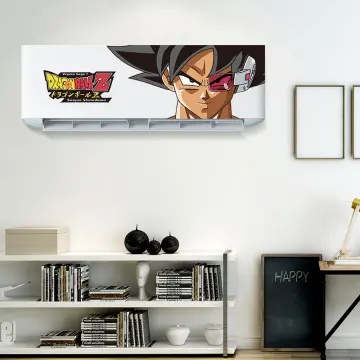 Shop Wallpaper Dragon Ball online