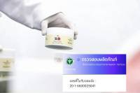 ครีมบำรุงผิวขาว Ticha White Cream Booster White Body Cream  อุดมไปด้วยสาร สกัด Alpha Arbutin ,AHA , Glutathione , และอื่นๆ  1 กระปุก ปริมาณ 100 g.