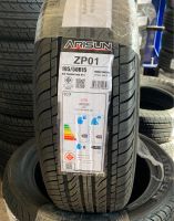 195/50R15 82V ARISUN ZP01 ยางใหม่ผลิตไทยปี 2023??ราคา1เส้น✅ แถมจุ๊บลมยาง?มีรับประกันนาน 365 วัน