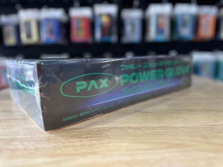 pax-power-glove-for-famicom-brand-new-มือ1