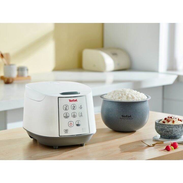 tefal-หม้อหุงข้าวดิจิตอล-ขนาด-1-8-ลิตร-รุ่น-rk732166