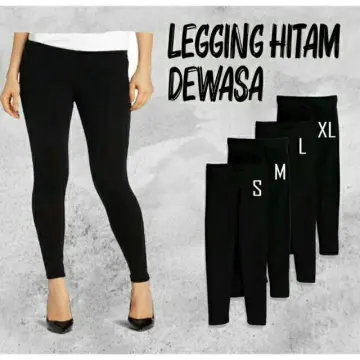 Shop Legging Sexy For Women online