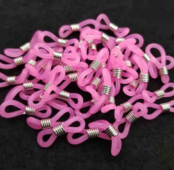 Plastic Eyeglass Holder (21mm) Lazada PH