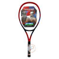 ไม้เทนนิส tennis racket Yonex Vcore 100  2023 หนัก 300 กรัม ของแท้ พร้อมส่ง