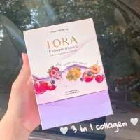 Lora Collagen မွာ သၾကားမပါလို့ ဝိတ္ပါထိန္းေပးတယ္?
တအားျပည့္စုံတဲ့ Collagen လို့ေျပာလို့ရတယ္ ?

Collagen + Vit C + Gluta တျခားသစ္သီးသစ္ဖုမ်ားစြာနဲ႔ေဖာ္စပ္ထားတဲ့ေဖ်ာ္ရည္ေလး???

1ဘူး- 599 ဘတ္
3ဘူးယူလက္ကားေဈးရ?

#LoraCollagenGlutaC
#ထိုင္းနိုင္ငံေနရာအႏွ