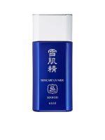 SEKKISEI KOSE Skincare UV Milk SPF50+ PA++++ ( 55 ml)