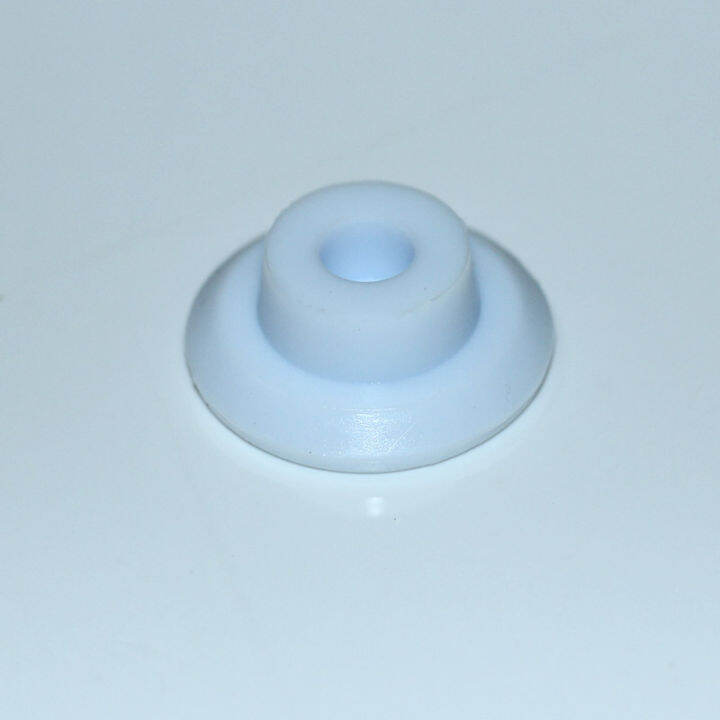 Haier Freezer Inner Plug Drain Hole Plug Rubber round Bottom Leakage