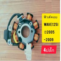 ฟิลคอยส์wave125i(05-WAVE125I206-WAVE125I207-WAVE125I208-WAVE125I209-WAVE125I-10-ไฟเลียวบังลม​ มือ/เท้า