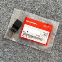 แท้ศูนย์ ?% HONDA กิ๊บล็อคหม้อกรองอากาศ (OY-17219-P65-000)