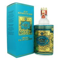 4711 Original Eau de Cologne 400 ml.