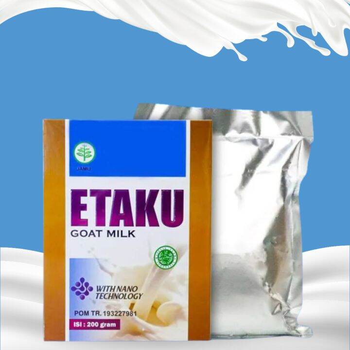 Susu Tambah tinggi badan, Suplemen penambah tinggi badan anak dan