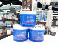 Kiehl’s ultra facial oil-free gel ของแท้ป้ายคิง ? [VIVIBOXSHOP]