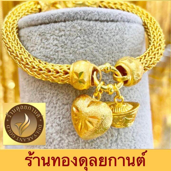 เครื่องประดับ-สร้อยข้อมือ-1-ชิ้น-สร้อยข้อมือผู้หญิง-สร้อยข้อมือผู้ชาย-ลาย93