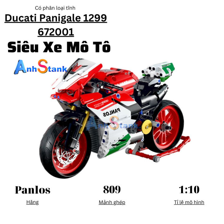 OnSi Shop   DUCATI 1199 PANIGALE XE MÔ HÌNH   Tên sản  Facebook