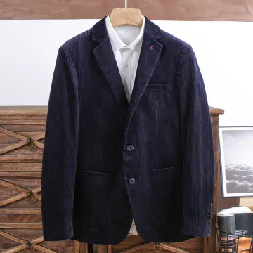 Vest nhung nam Hà Nội-áo vest nhung thời trang cao cấp