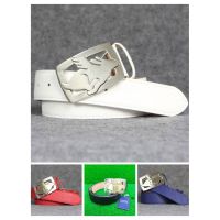 เข็มขัดกอล์ฟ Pearly Gates, Pearly Gates Mens Golf Belt classic Collection!!