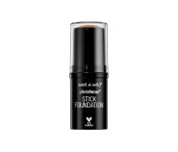 Wet n Wild Photo Focus Stick Matte Foundation Makeup, Porcelain[CLASSIC IVORY]LIGHT-MEUTRAL