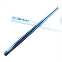 เตเปอร์พินรีมเมอร์ Taper Pin Reamer ขนาดไดมิเตอร์ 8.00 มม  แบรนด์Somta สินค้าพร้อมส่ง ของดีราคาสบายกระเป๋า