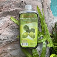 Noni Juice 100% OTOP 1000ml