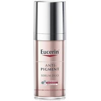 EUCERIN ANTI-PIGMENT Sérum Duo 30ml