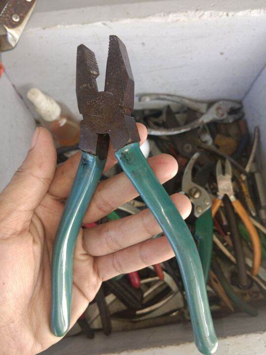 JAPAN TOOLS , ACTUAL PHOTOS. Lazada PH