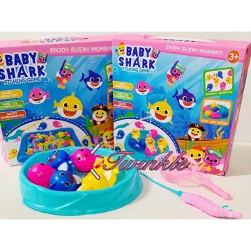 baby shark horn - Buy baby shark horn at Best Price in Malaysia