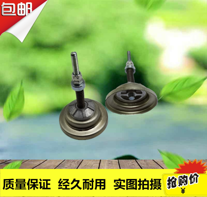 Excavator Doushan Dx55/60 Hydraulic Oil Tank Check Valve Doushan Dx55